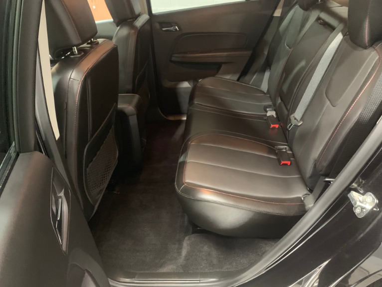Used-2015-GMC-Terrain-SLT-1-AWD