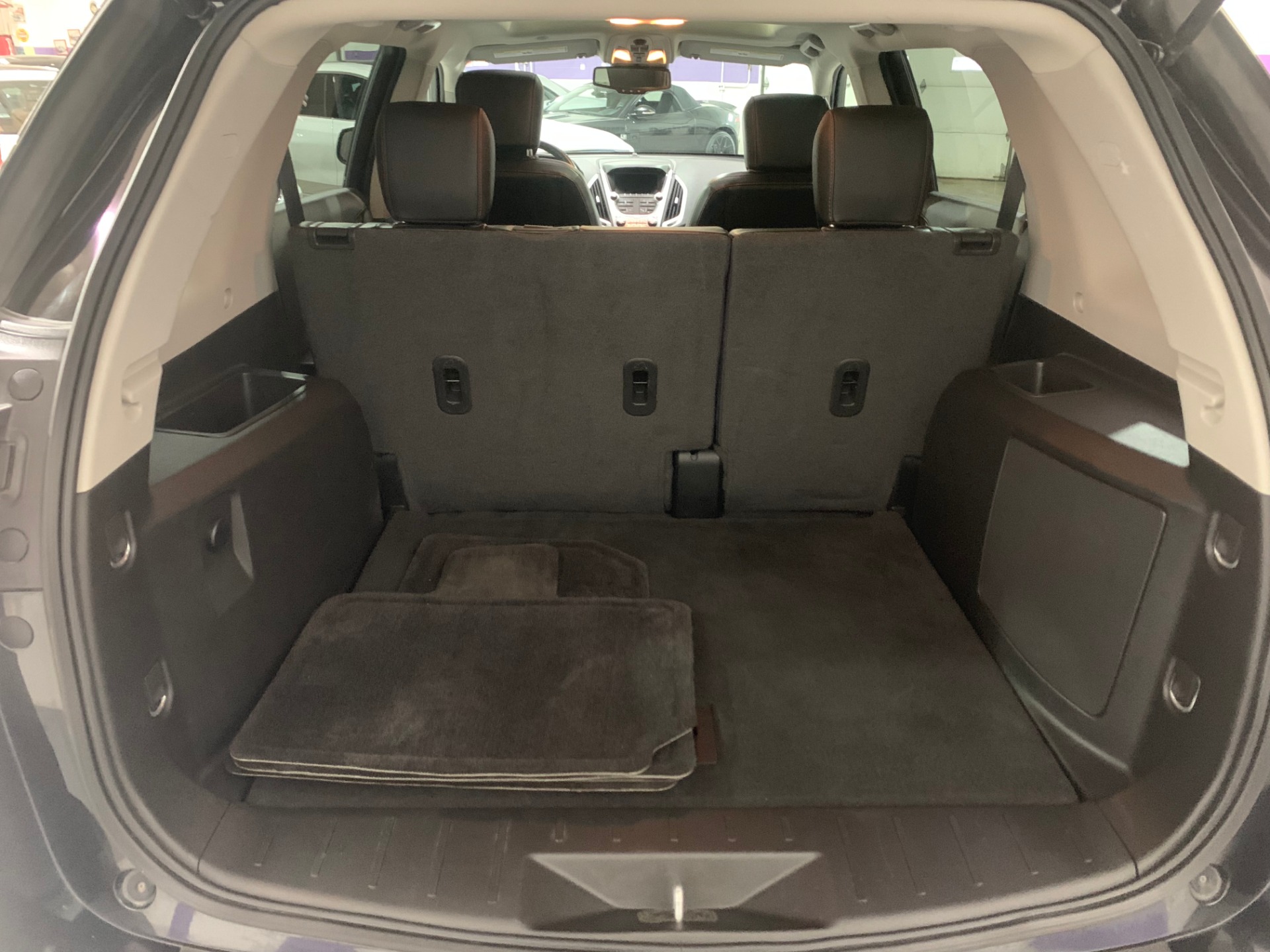 Used-2015-GMC-Terrain-SLT-1-AWD