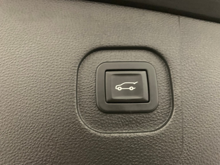 Used-2015-GMC-Terrain-SLT-1