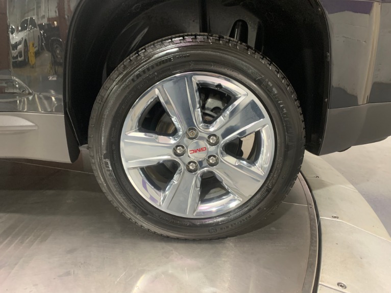 Used-2015-GMC-Terrain-SLT-1-AWD