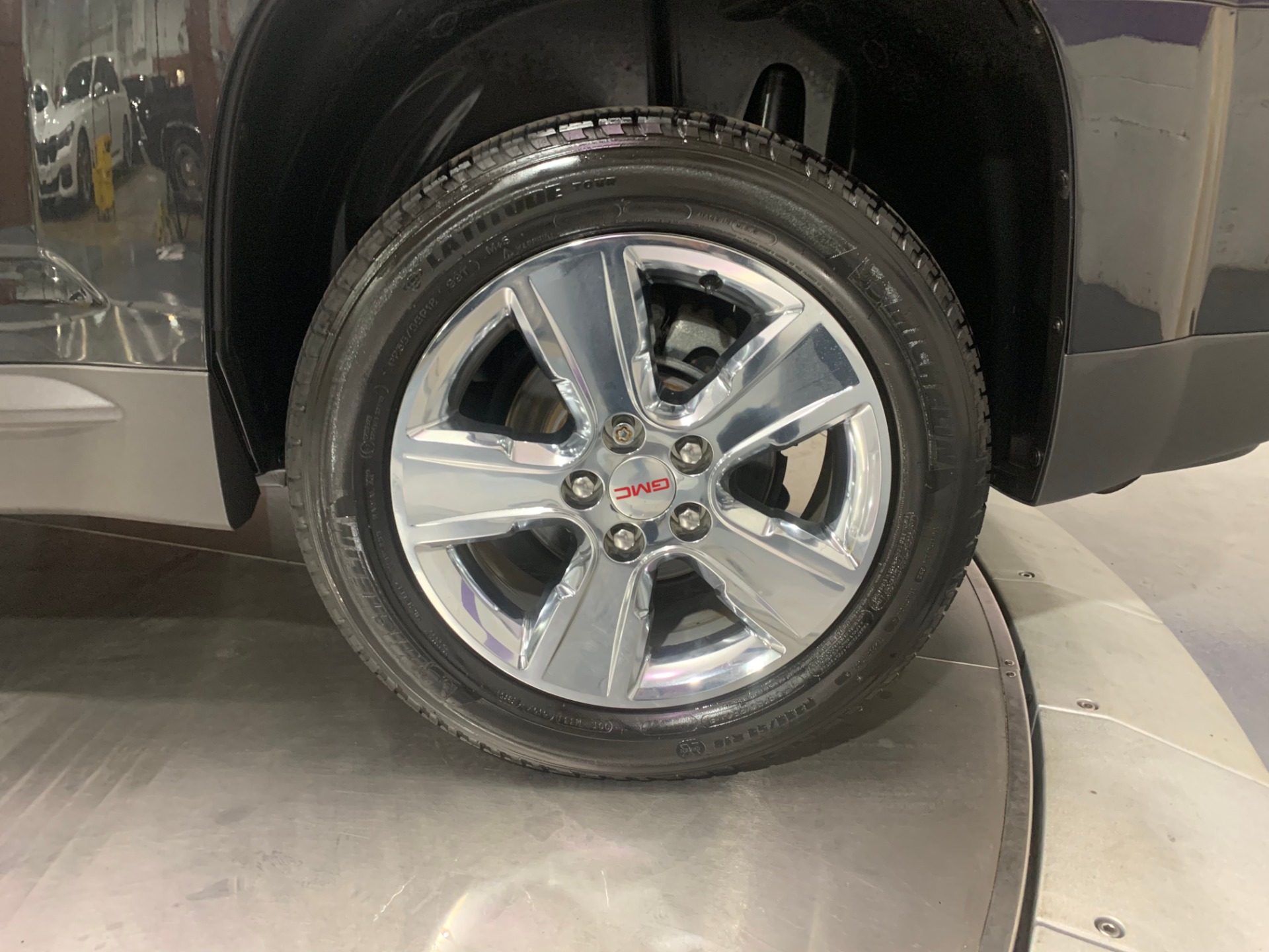 Used-2015-GMC-Terrain-SLT-1-AWD
