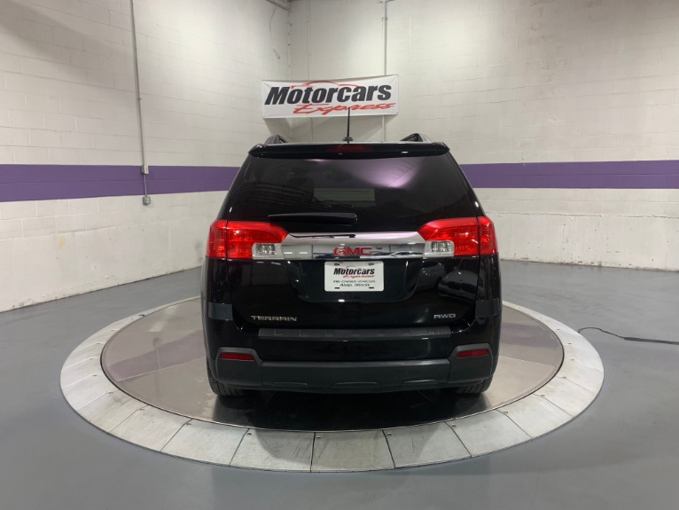 Used-2015-GMC-Terrain-SLT-1