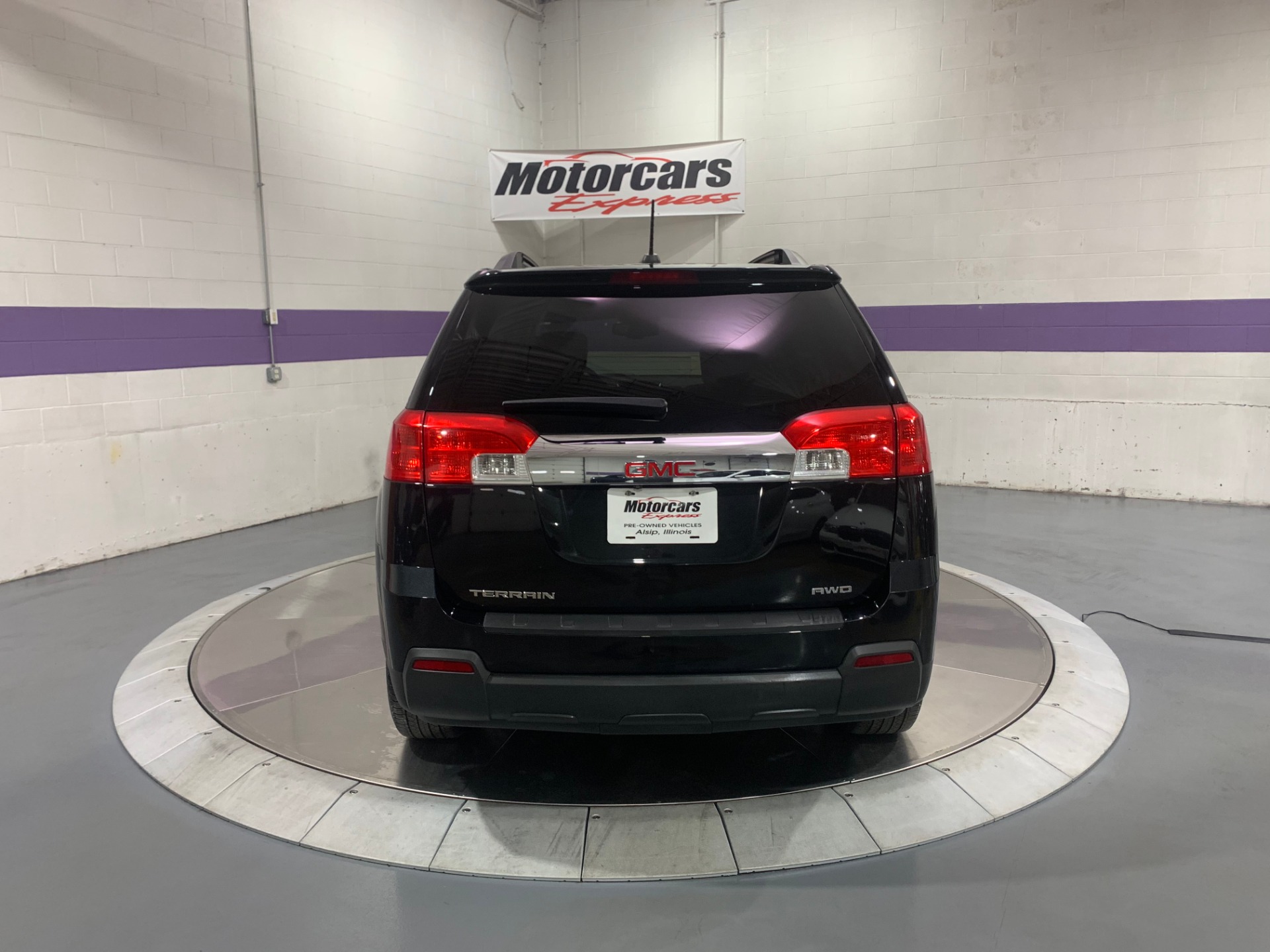 Used-2015-GMC-Terrain-SLT-1-AWD