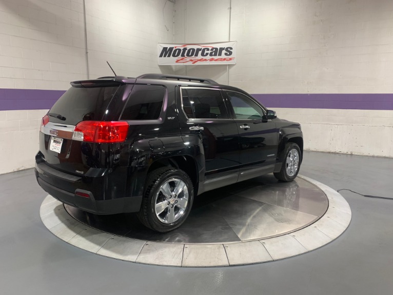 Used-2015-GMC-Terrain-SLT-1-AWD