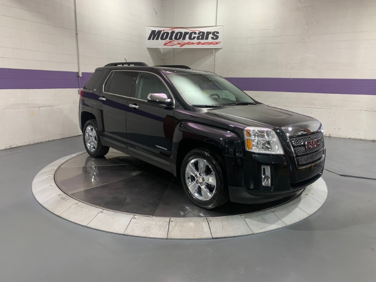 Used-2015-GMC-Terrain-SLT-1