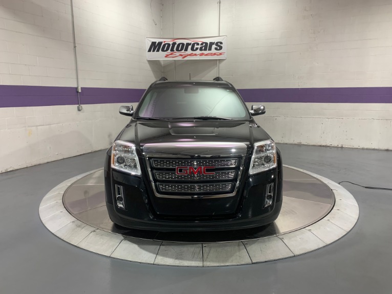 Used-2015-GMC-Terrain-SLT-1-AWD