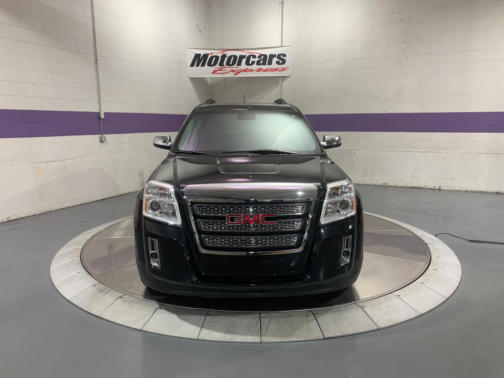 Used-2015-GMC-Terrain-SLT-1-AWD
