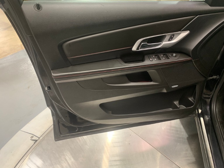 Used-2015-GMC-Terrain-SLT-1-AWD
