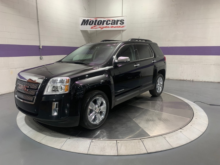 Used-2015-GMC-Terrain-SLT-1-AWD
