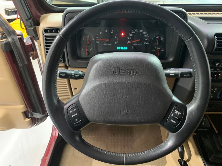 Used-2002-Jeep-Wrangler-Sport