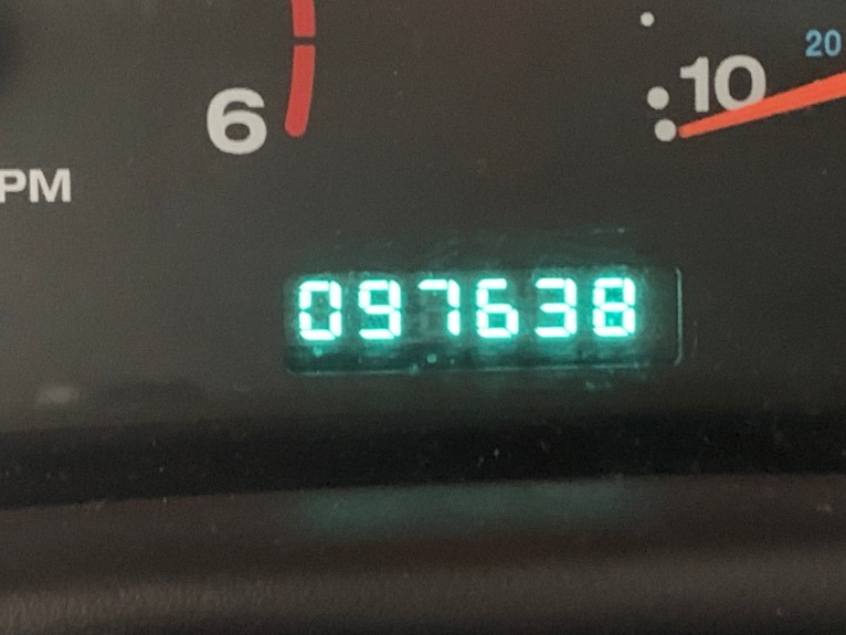 Used-2002-Jeep-Wrangler-Sport