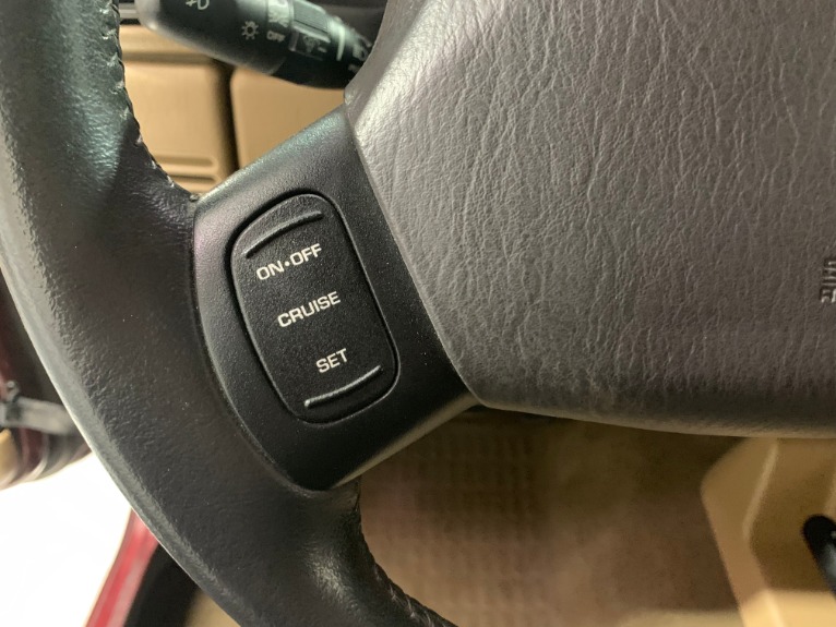 Used-2002-Jeep-Wrangler-Sport