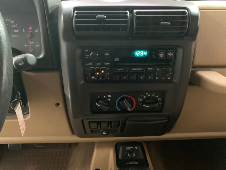 Used-2002-Jeep-Wrangler-Sport