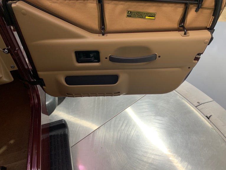Used-2002-Jeep-Wrangler-Sport