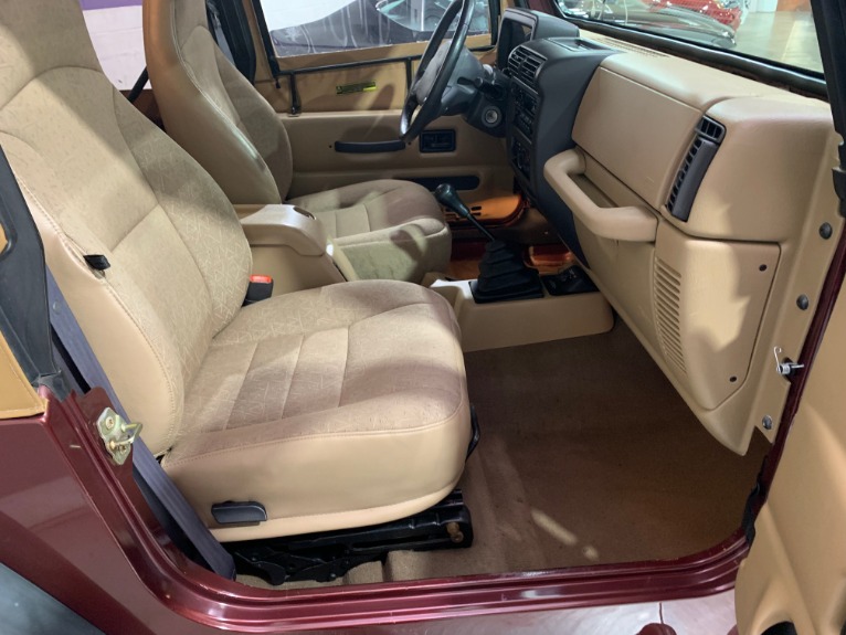 Used-2002-Jeep-Wrangler-Sport