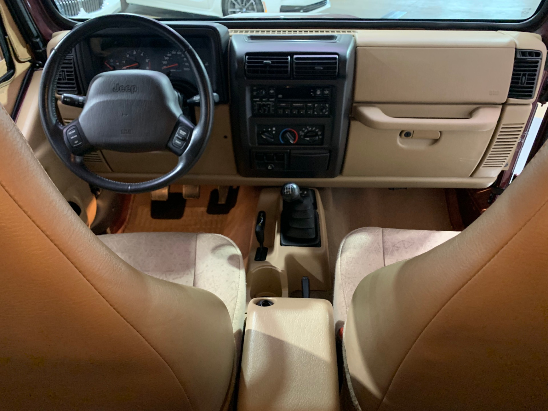 Used-2002-Jeep-Wrangler-Sport