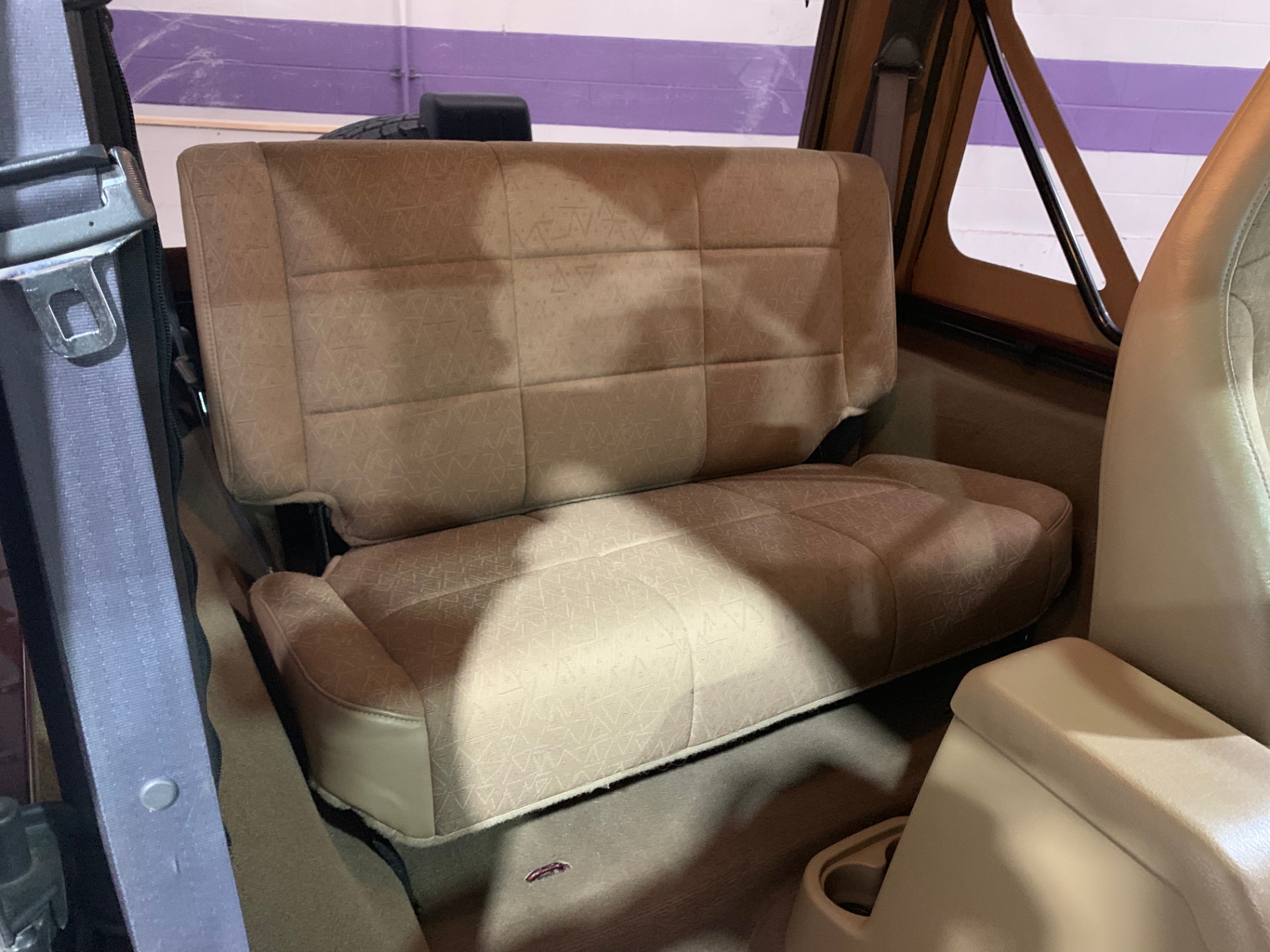 Used-2002-Jeep-Wrangler-Sport
