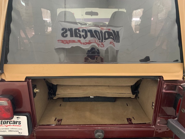 Used-2002-Jeep-Wrangler-Sport