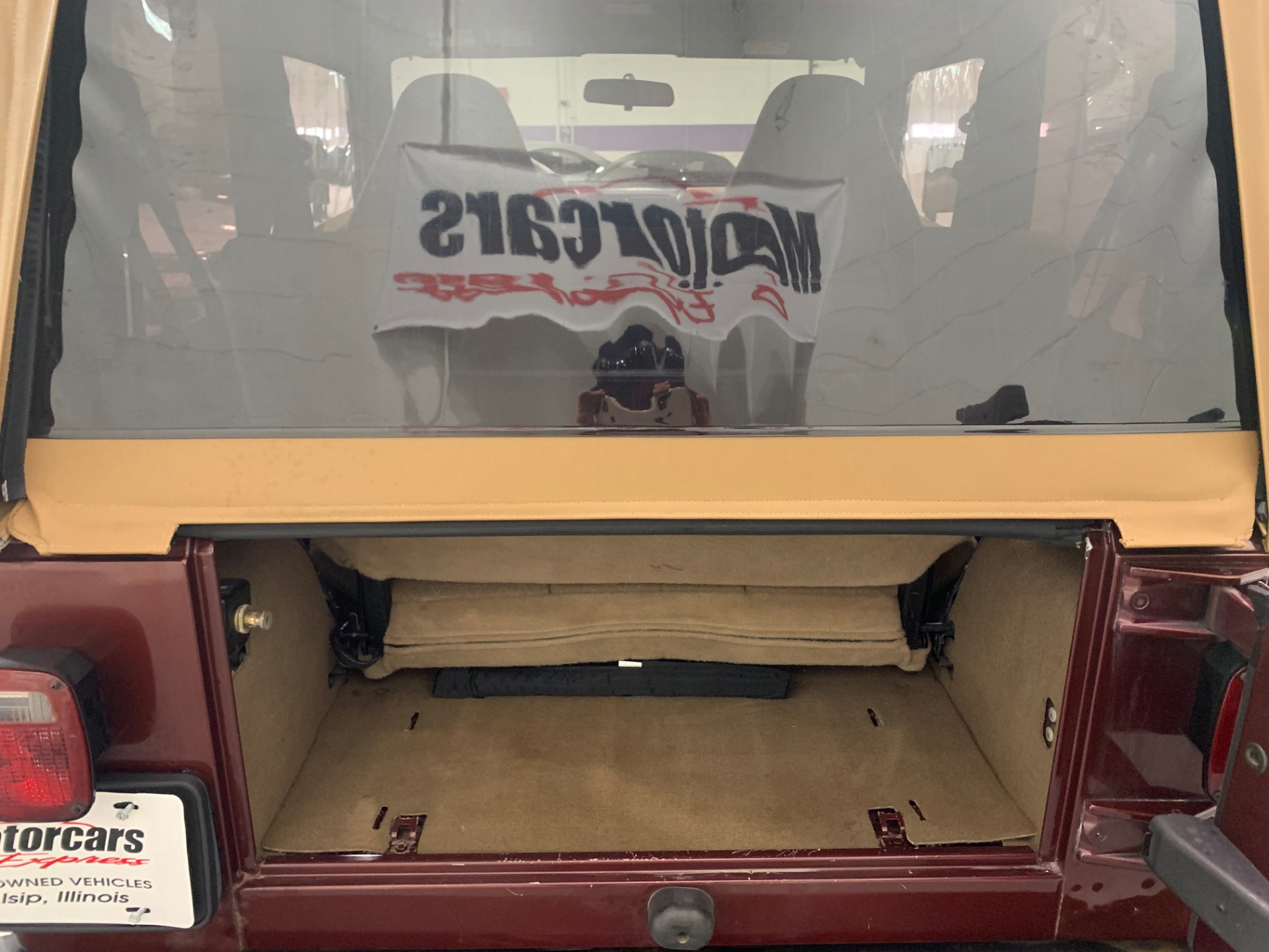 Used-2002-Jeep-Wrangler-Sport