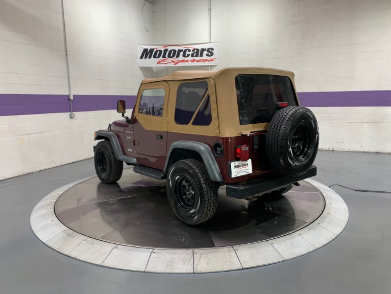 Used-2002-Jeep-Wrangler-Sport