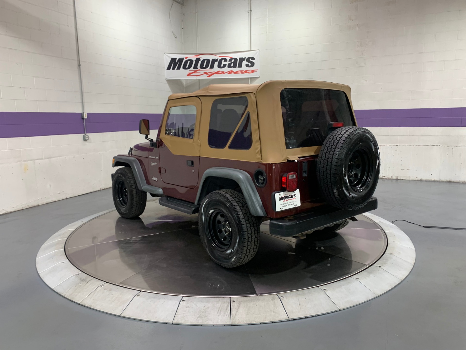 Used-2002-Jeep-Wrangler-Sport