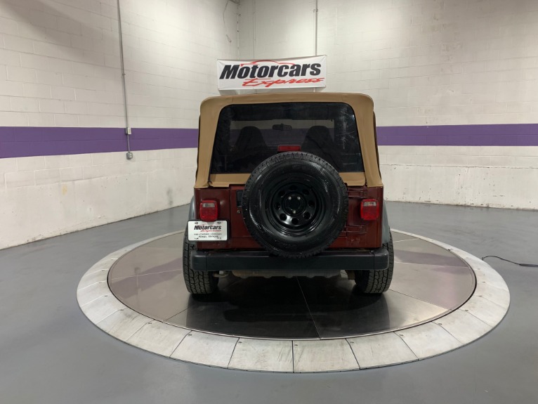 Used-2002-Jeep-Wrangler-Sport