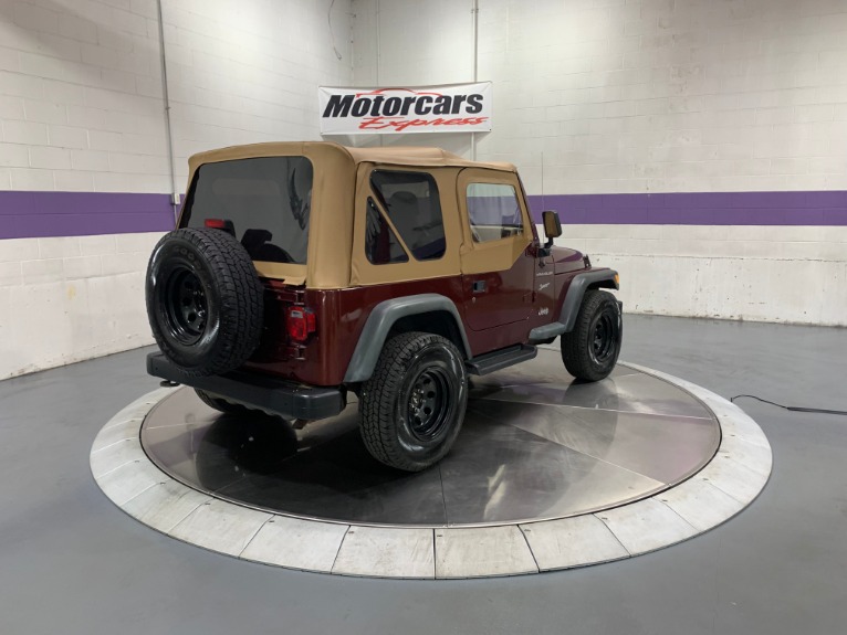 Used-2002-Jeep-Wrangler-Sport