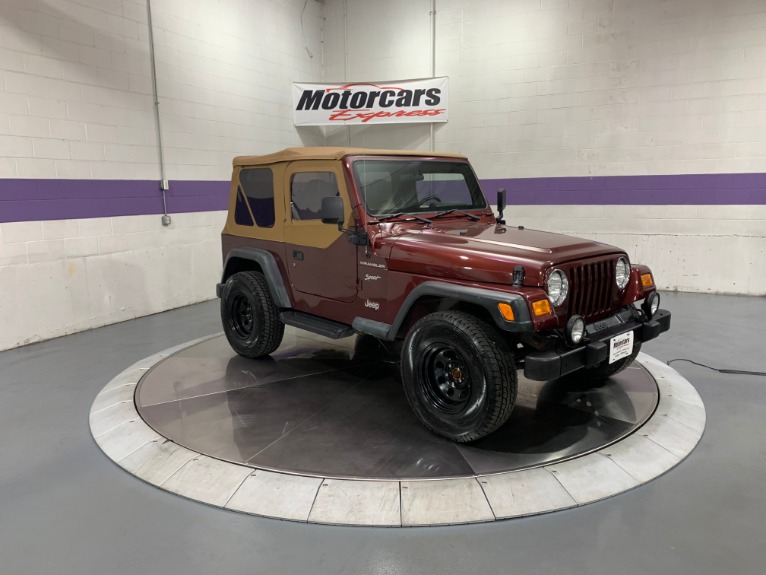 Used-2002-Jeep-Wrangler-Sport