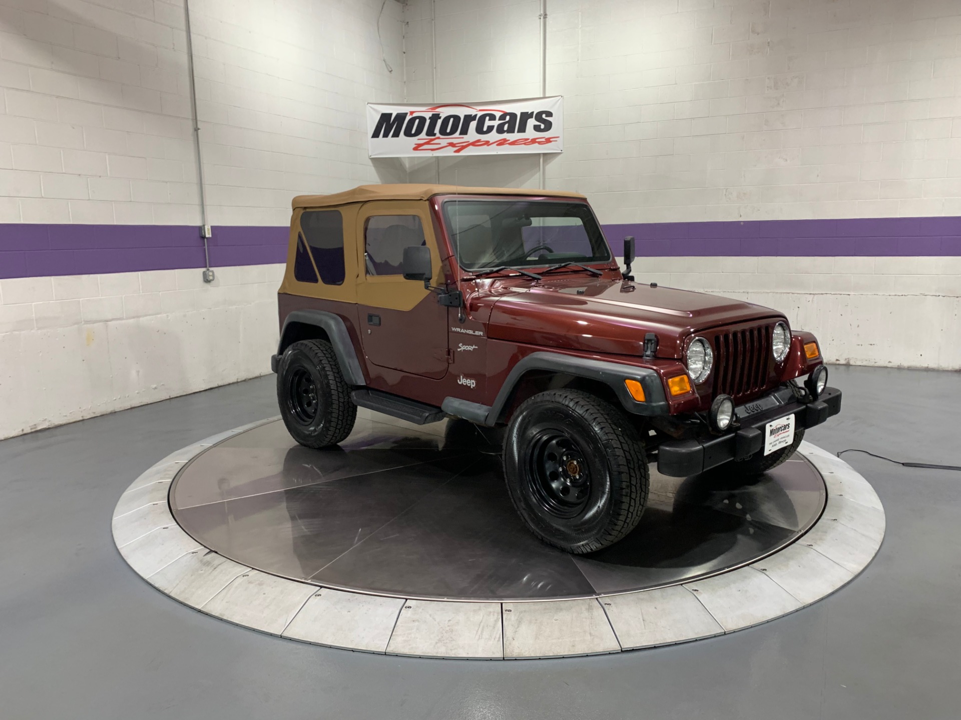 Used-2002-Jeep-Wrangler-Sport
