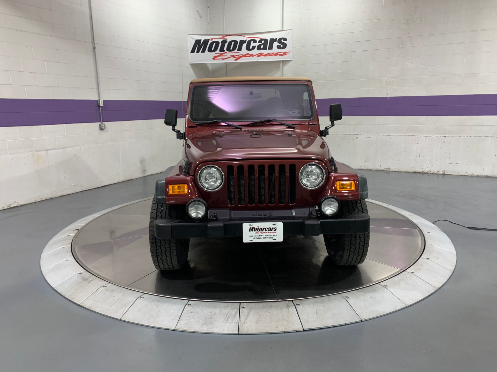 Used-2002-Jeep-Wrangler-Sport