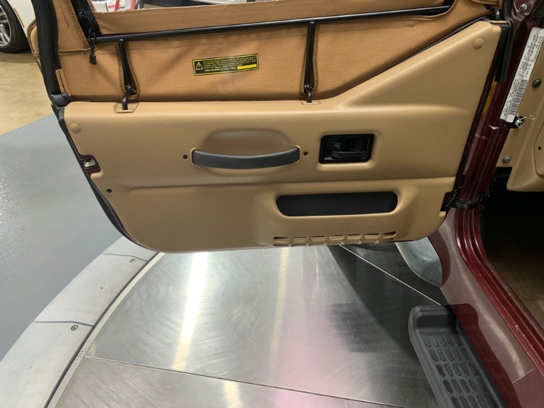 Used-2002-Jeep-Wrangler-Sport
