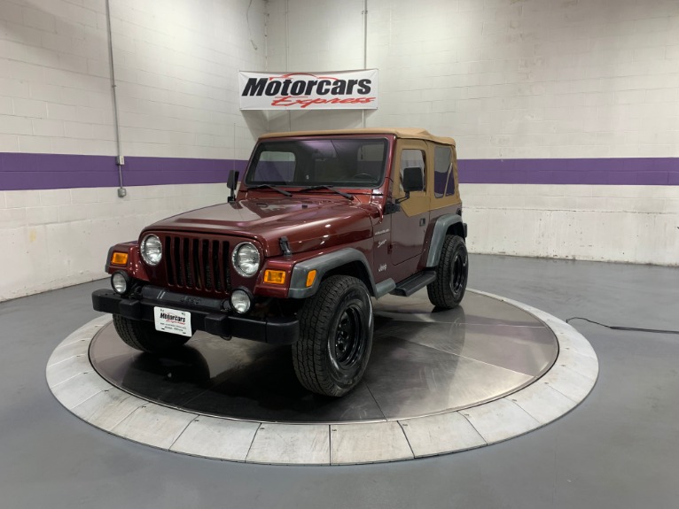 Used-2002-Jeep-Wrangler-Sport