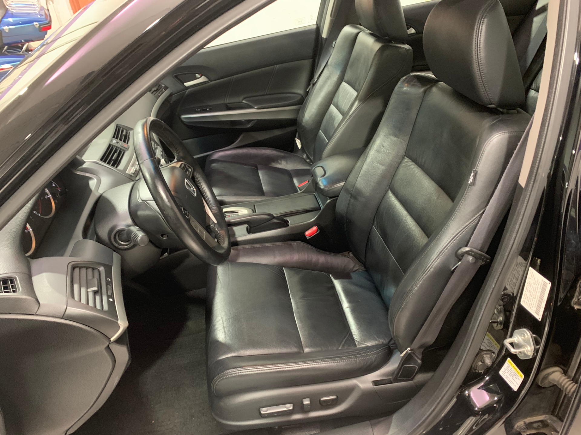 Used-2010-Honda-Accord-EX-L-FWD