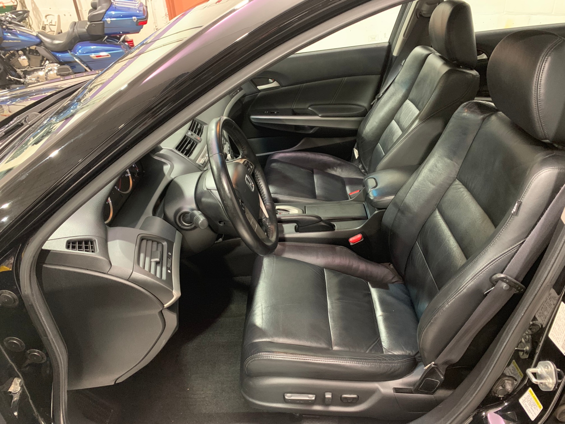 Used-2010-Honda-Accord-EX-L-FWD