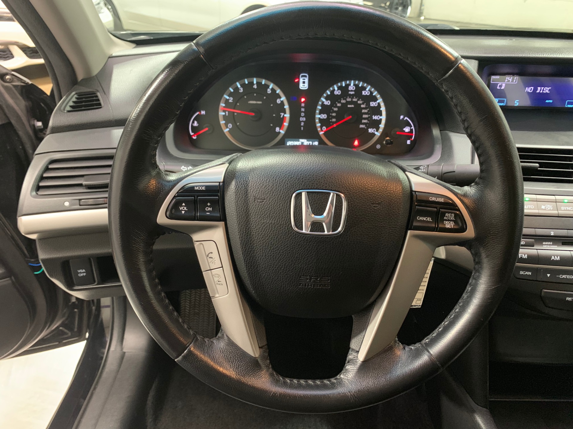Used-2010-Honda-Accord-EX-L-FWD