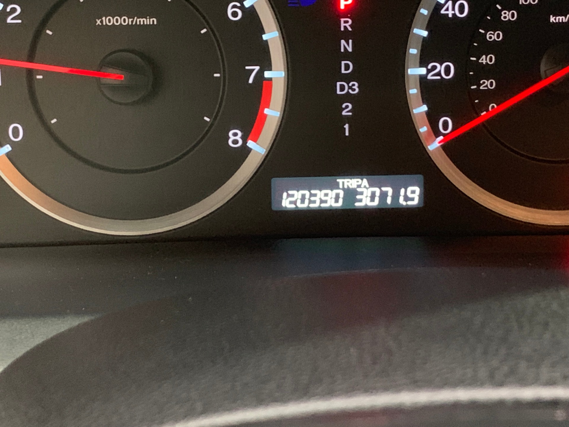Used-2010-Honda-Accord-EX-L-FWD
