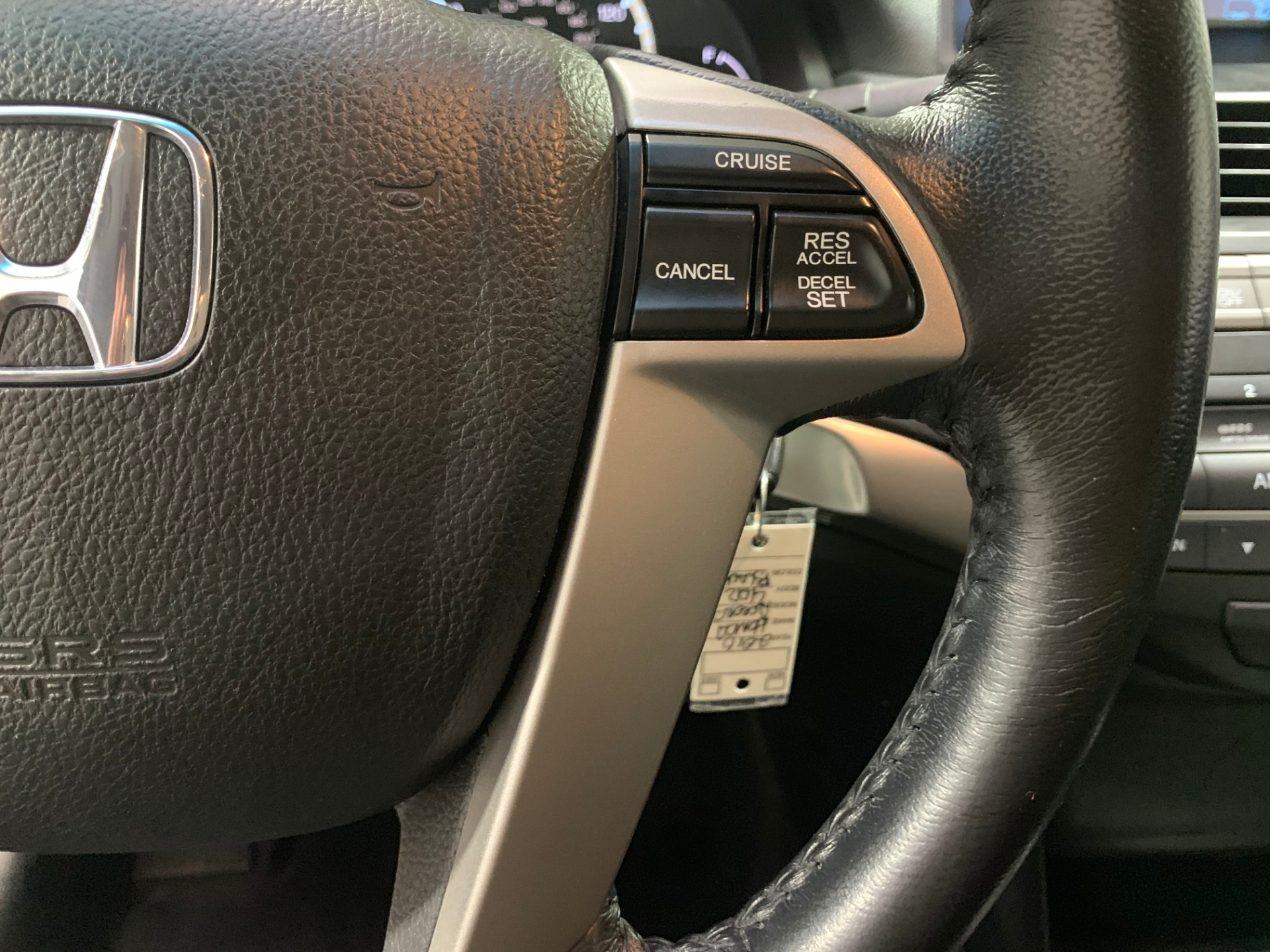 Used-2010-Honda-Accord-EX-L-FWD