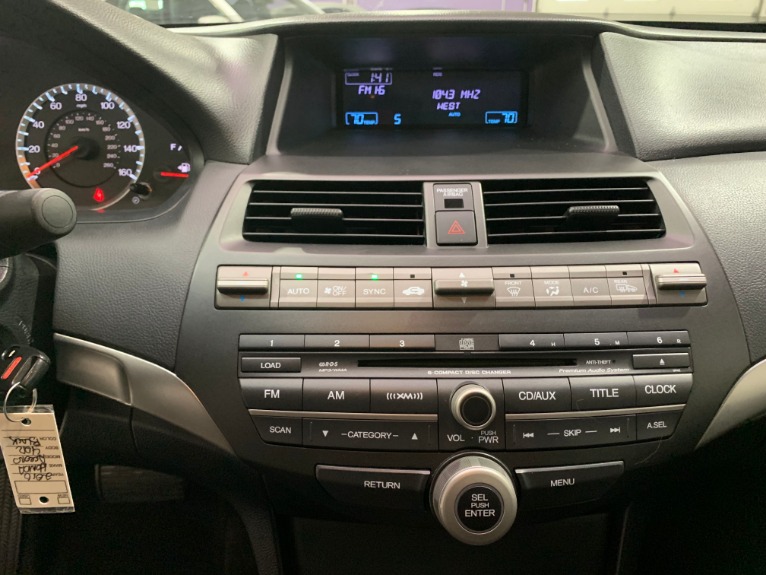 Used-2010-Honda-Accord-EX-L-FWD