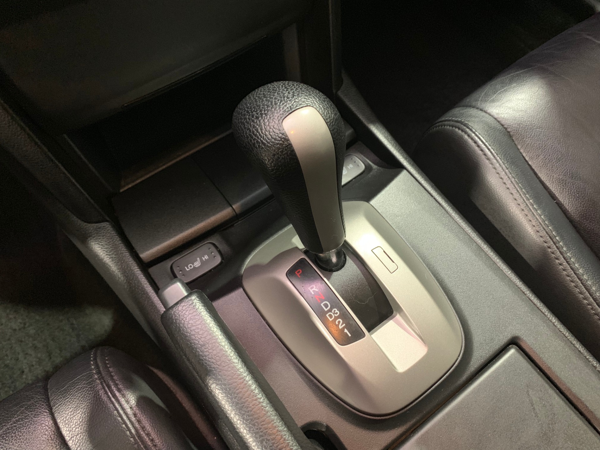 Used-2010-Honda-Accord-EX-L-FWD