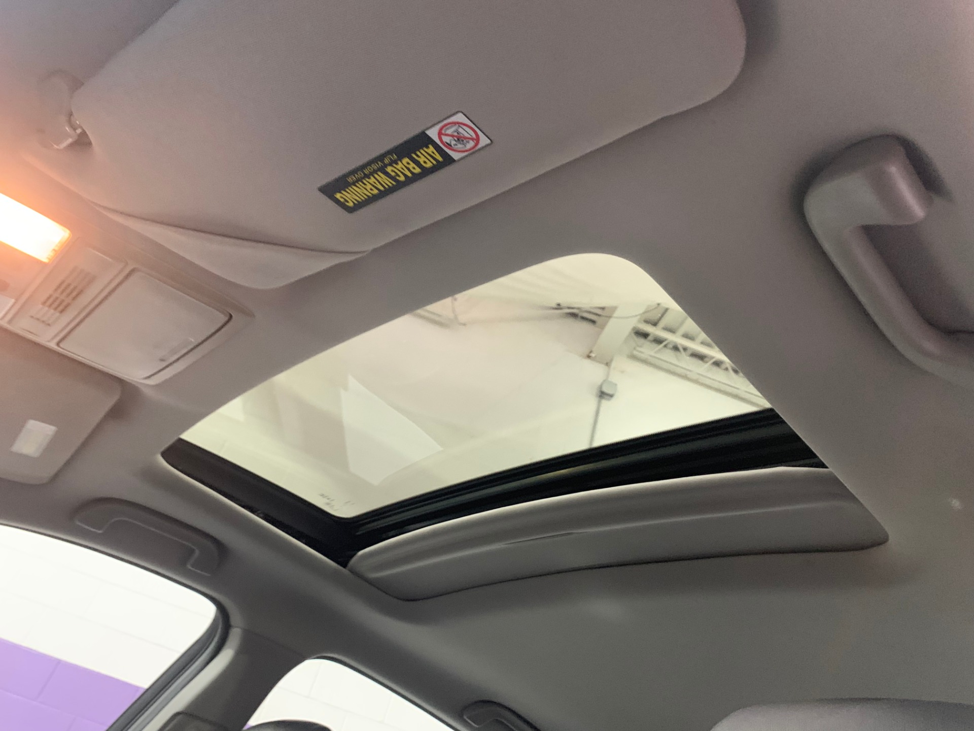 2010 Honda Accord EX-L FWD Stock # MCE290 for sale near Alsip, IL | IL
