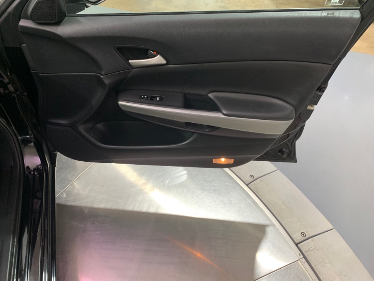 Used-2010-Honda-Accord-EX-L-FWD