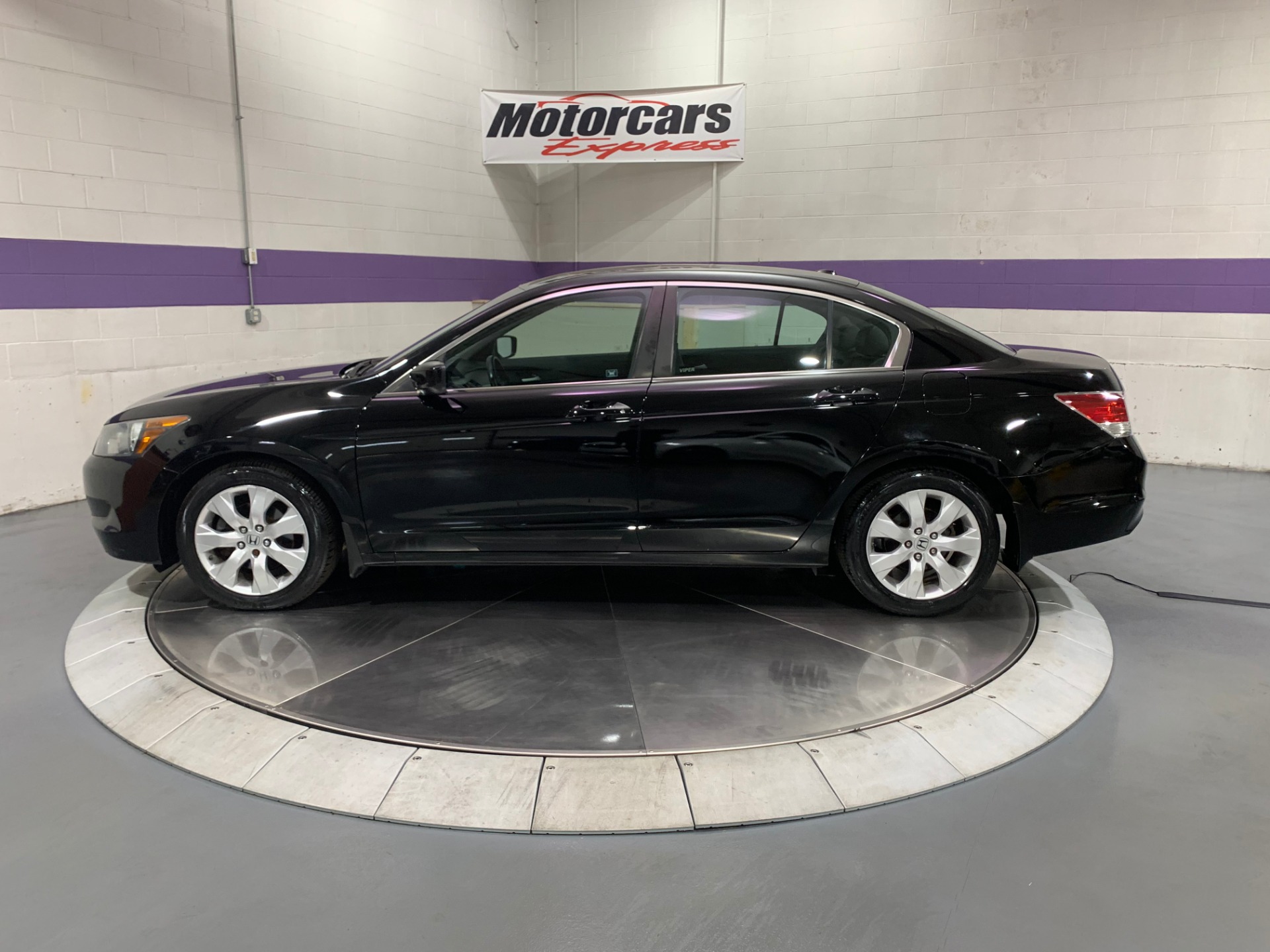 Used-2010-Honda-Accord-EX-L-FWD