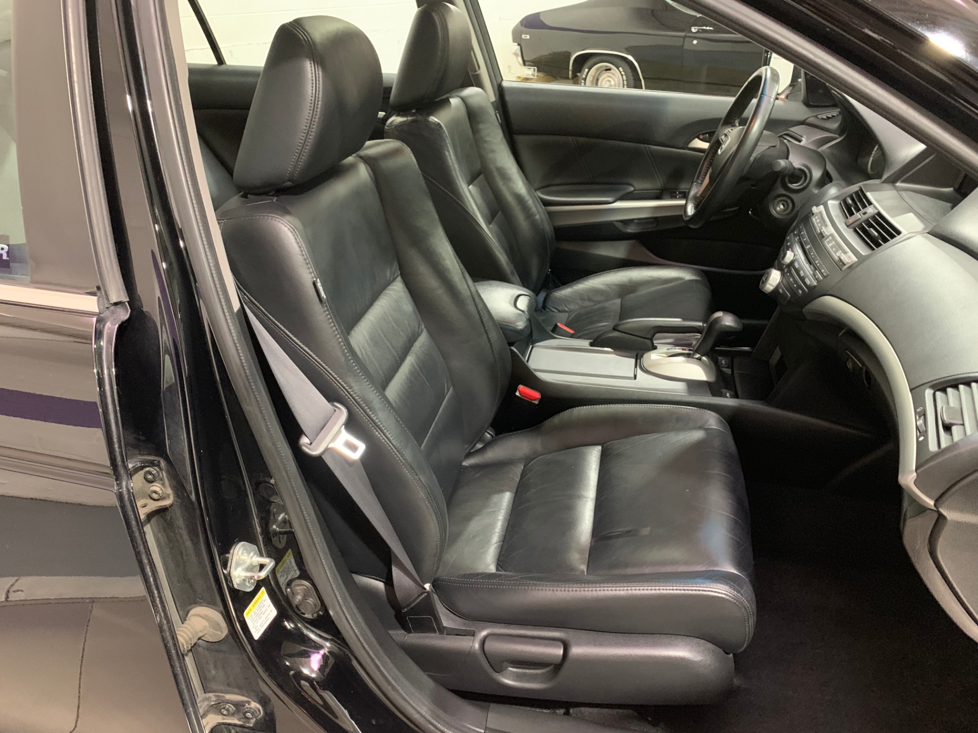 Used-2010-Honda-Accord-EX-L-FWD