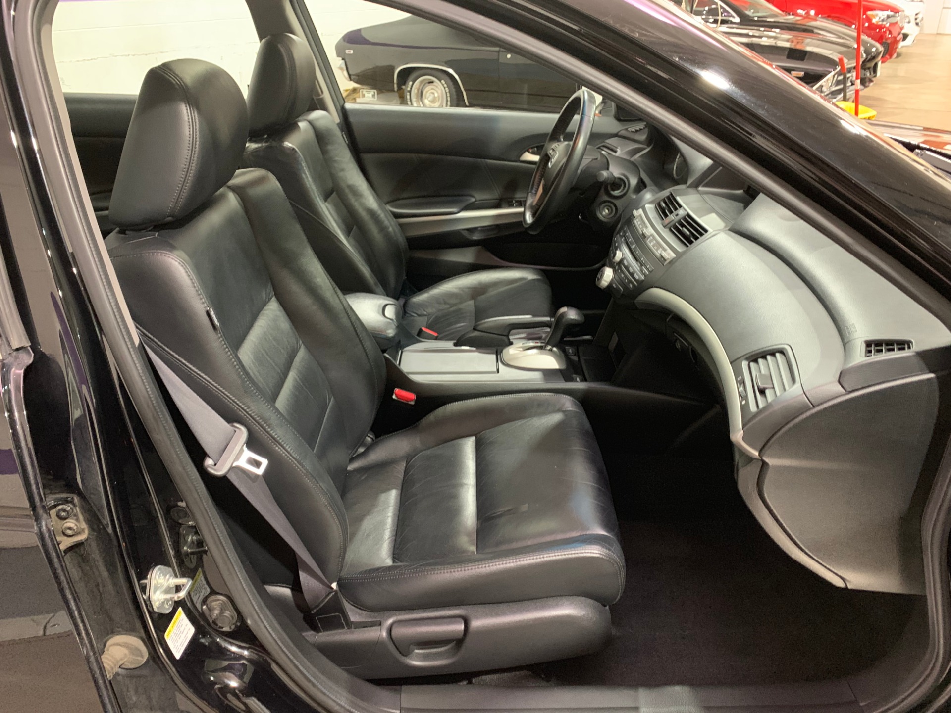 Used-2010-Honda-Accord-EX-L-FWD