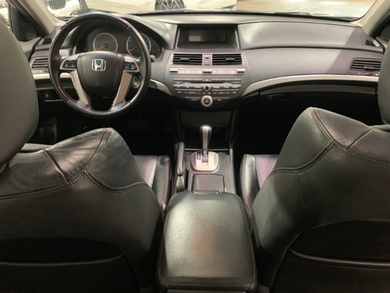 Used-2010-Honda-Accord-EX-L-FWD