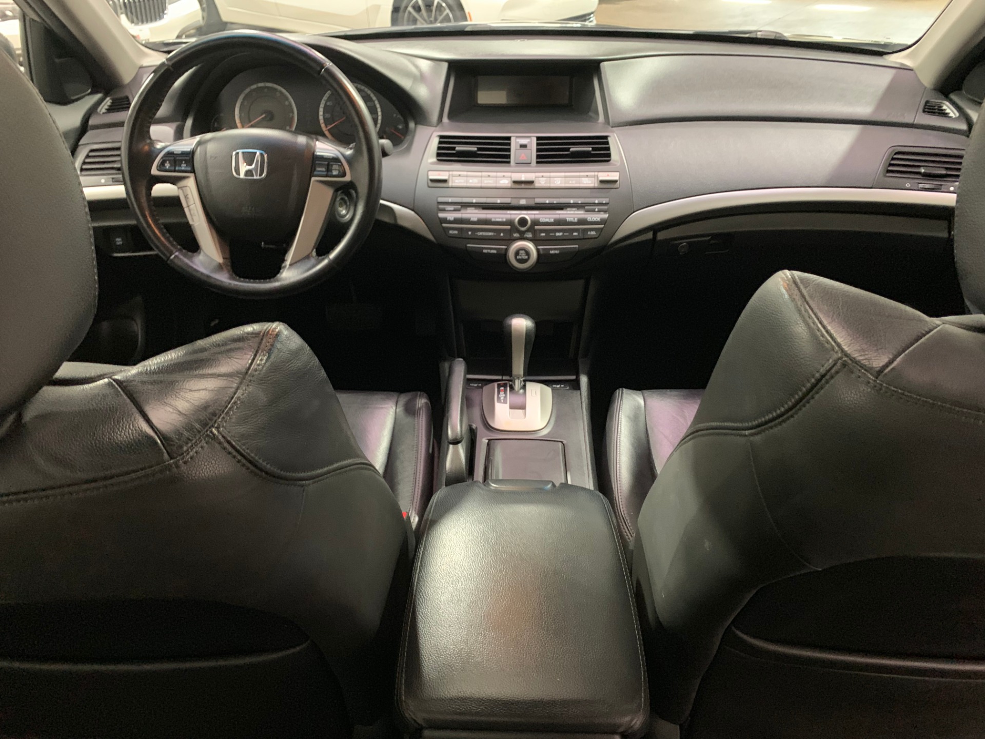 Used-2010-Honda-Accord-EX-L-FWD