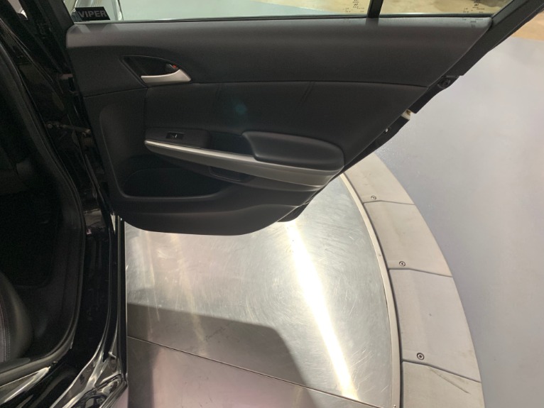 Used-2010-Honda-Accord-EX-L-FWD