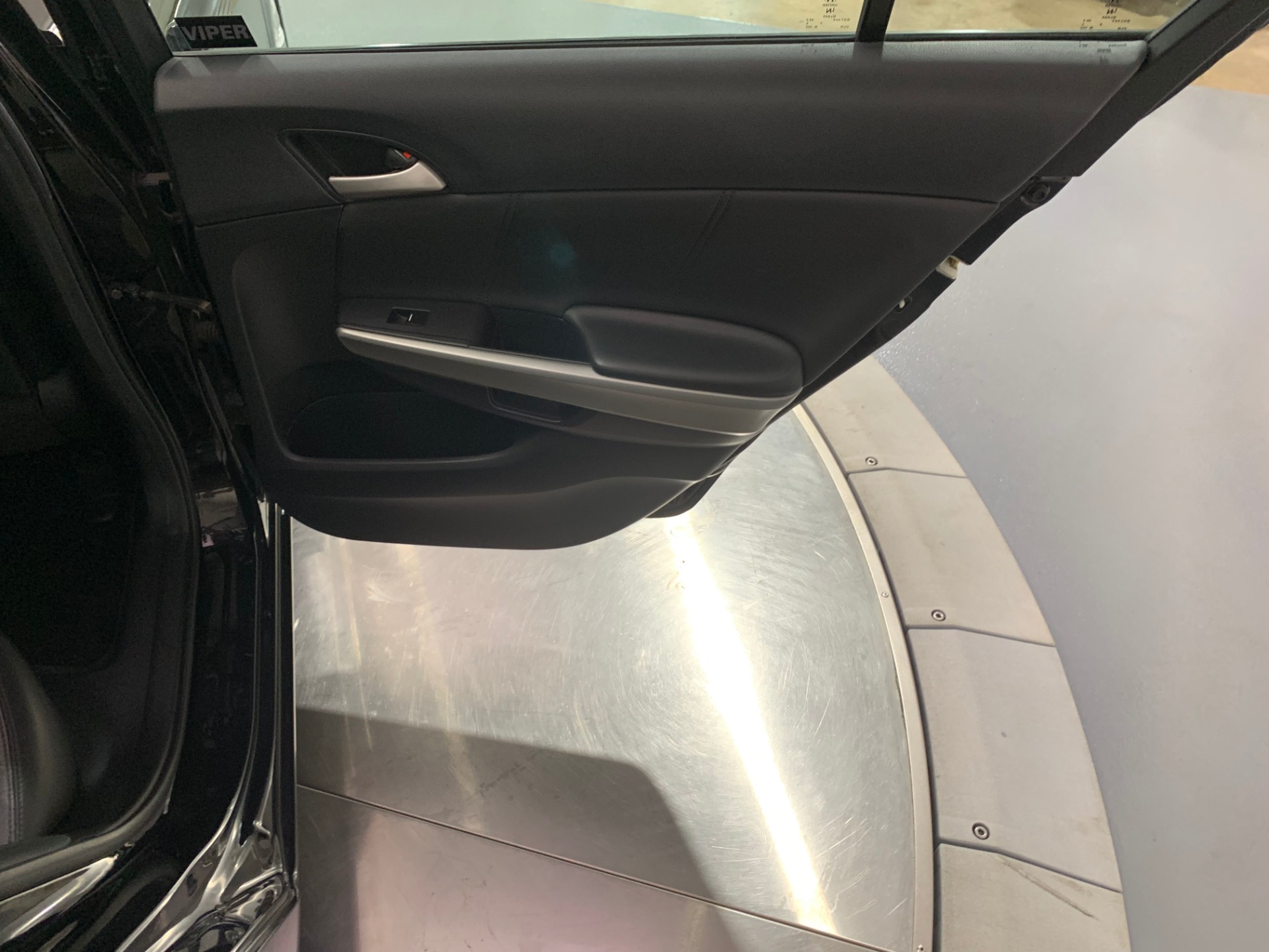 Used-2010-Honda-Accord-EX-L-FWD