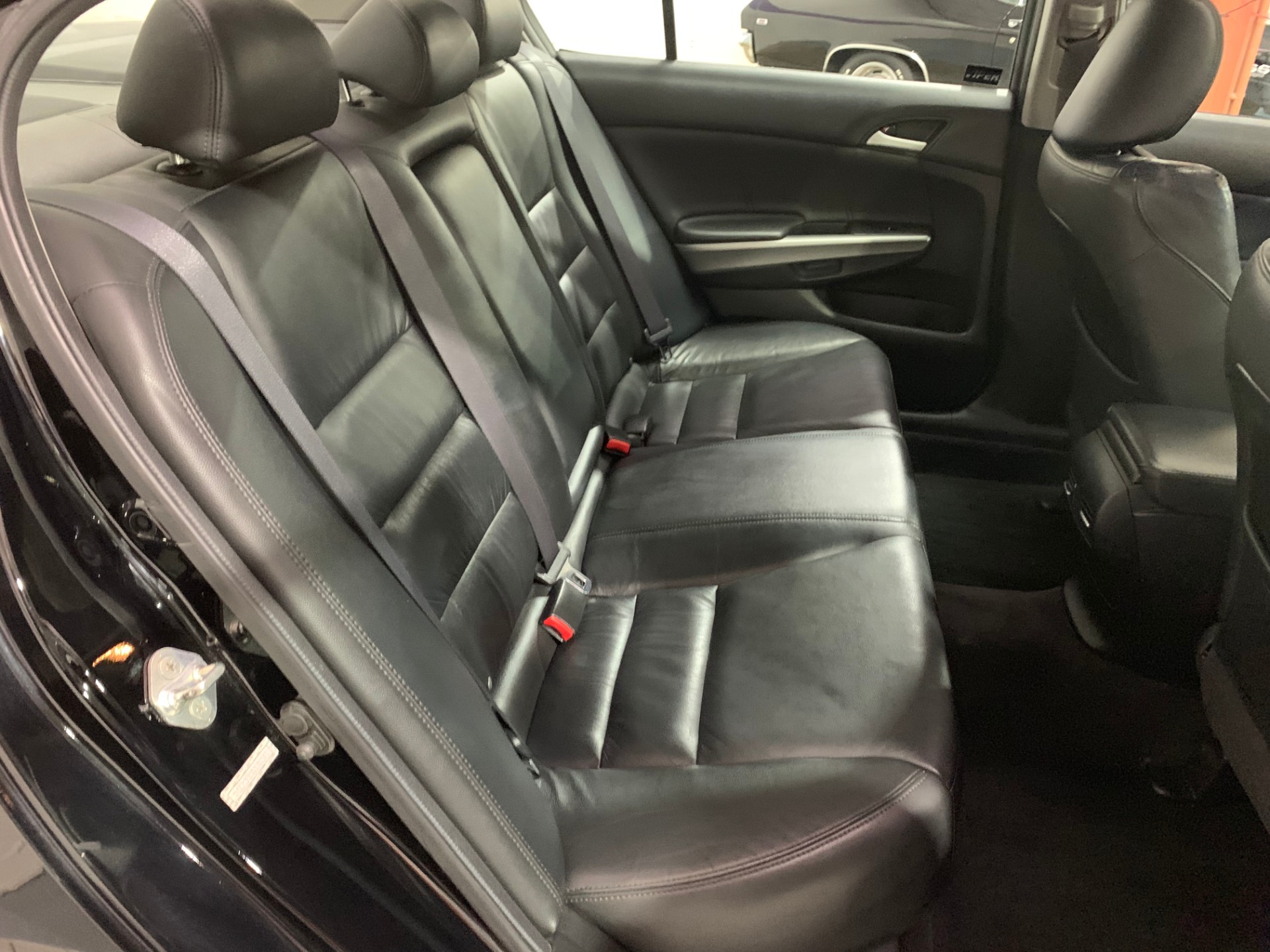 Used-2010-Honda-Accord-EX-L-FWD