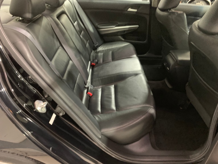Used-2010-Honda-Accord-EX-L-FWD